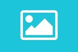 Keyboard and Mouse Tester – Check Your Keys and Clicks Instantly Online